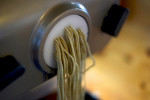 philips noodle maker