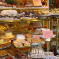 bakery in Germany