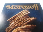morozoff pamphlet